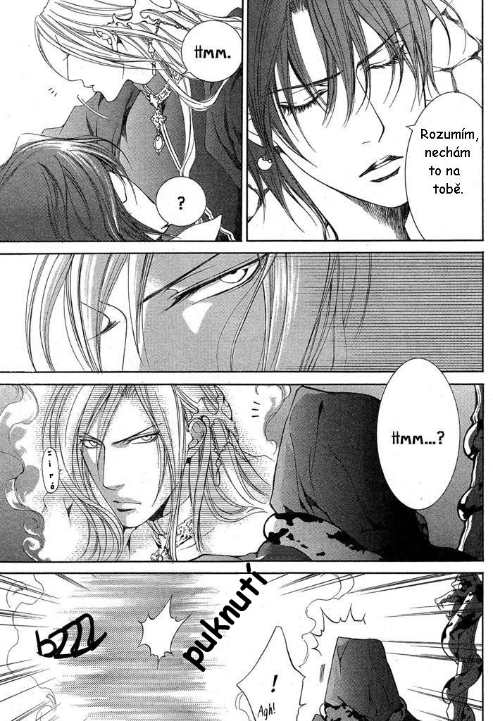 Crimson Spell ch8 p04.JPG